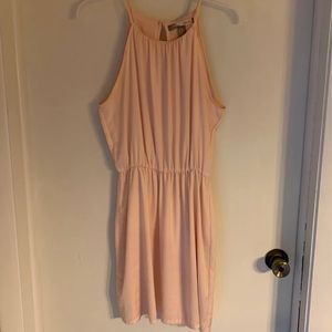 Forever 21 dress